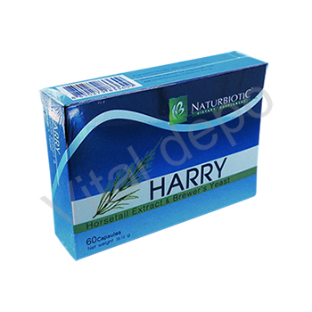 Harry60錠 1箱