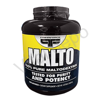 (PrimaForce)マルト Malto1.85kg[ヤマト便] 1本